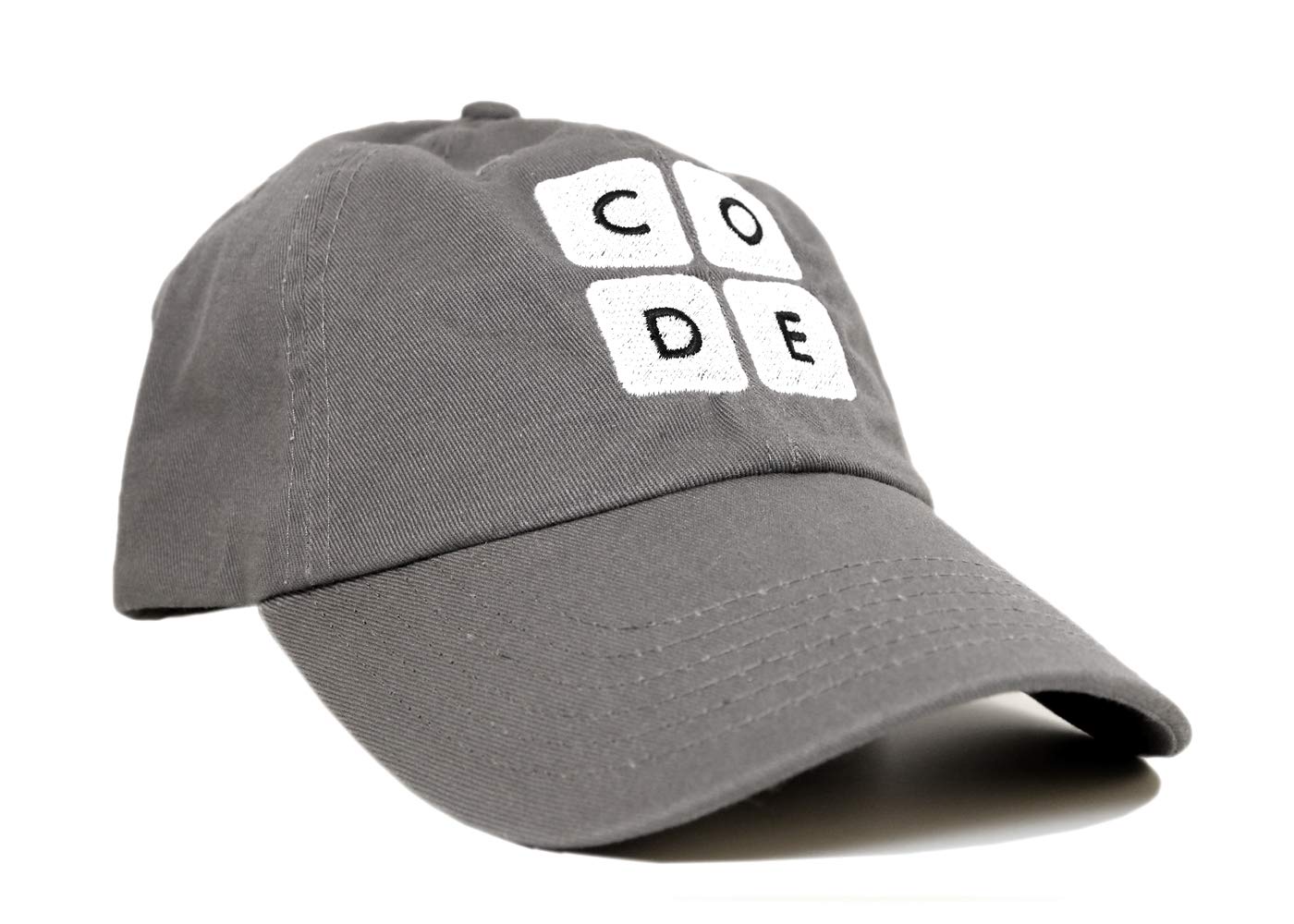 Code.org Hat