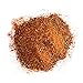 Spicemode, Smoky Tandoor Seasoning, Low Sodium, No Sugar, Small Batch, Bold Flavor