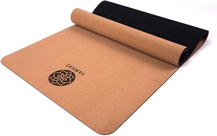 gym mats cork