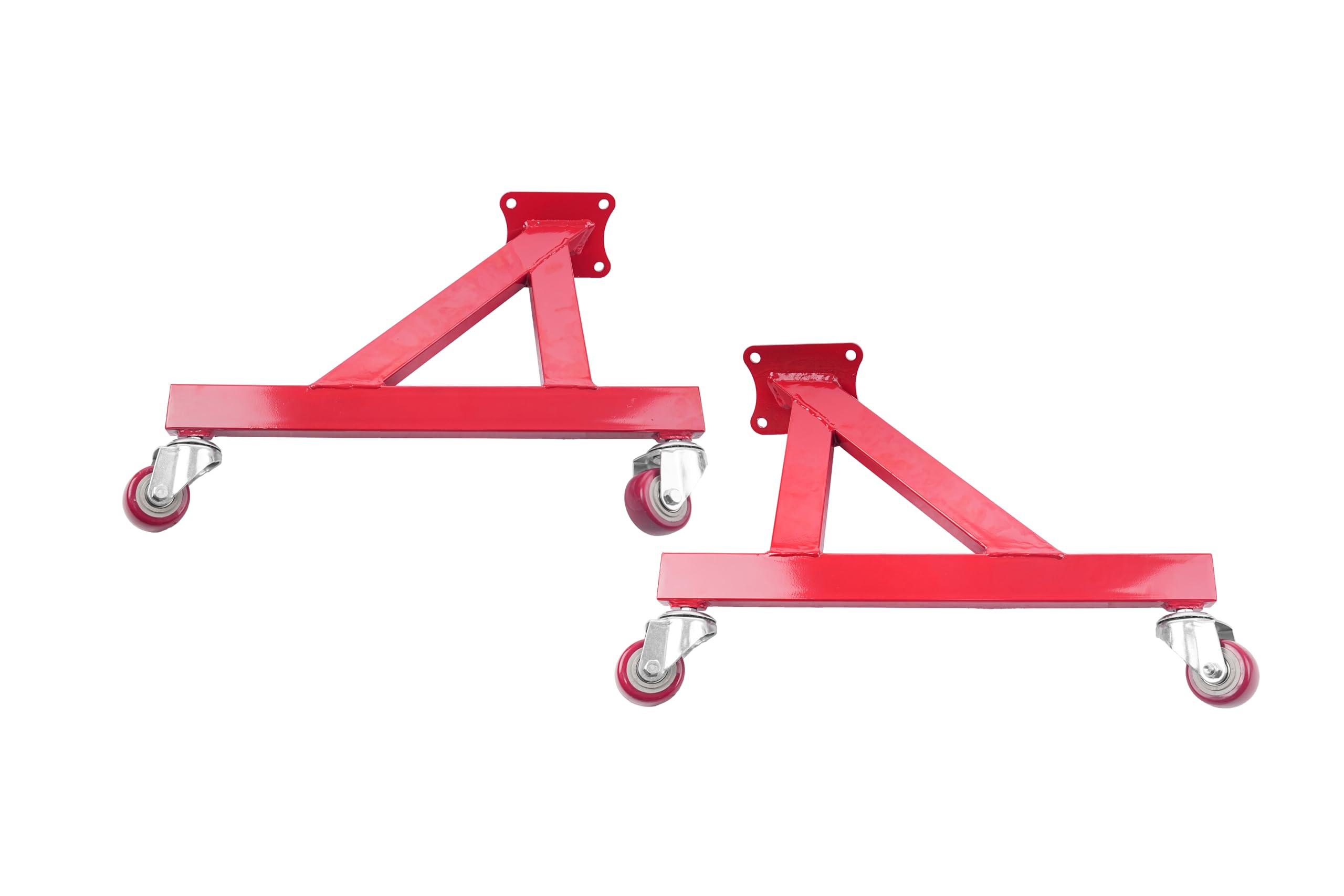 Photo 1 of Pateyney GM LS Fits V8 Engine Storage Stand