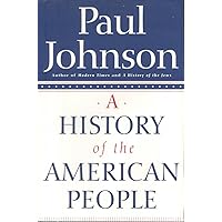 Craft: An American History: Adamson, Glenn: 9781635574586