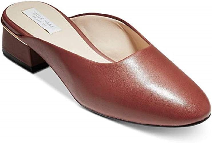 cole haan plantar fasciitis