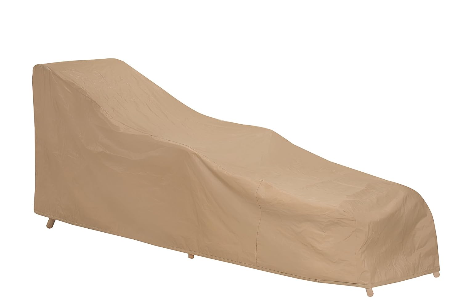 Amazoncom Protective Covers Weatherproof Single Chaise Lounge