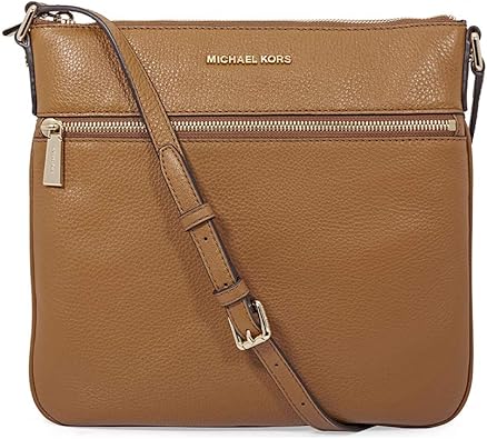 mk bedford crossbody