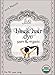 Jiva USDA Organic Black Hair Dye 100 Gram - Chemical Free & Ecocert Certified