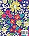 2017-2018 Academic Planner Weekly And Monthly: Calendar Schedule Organizer