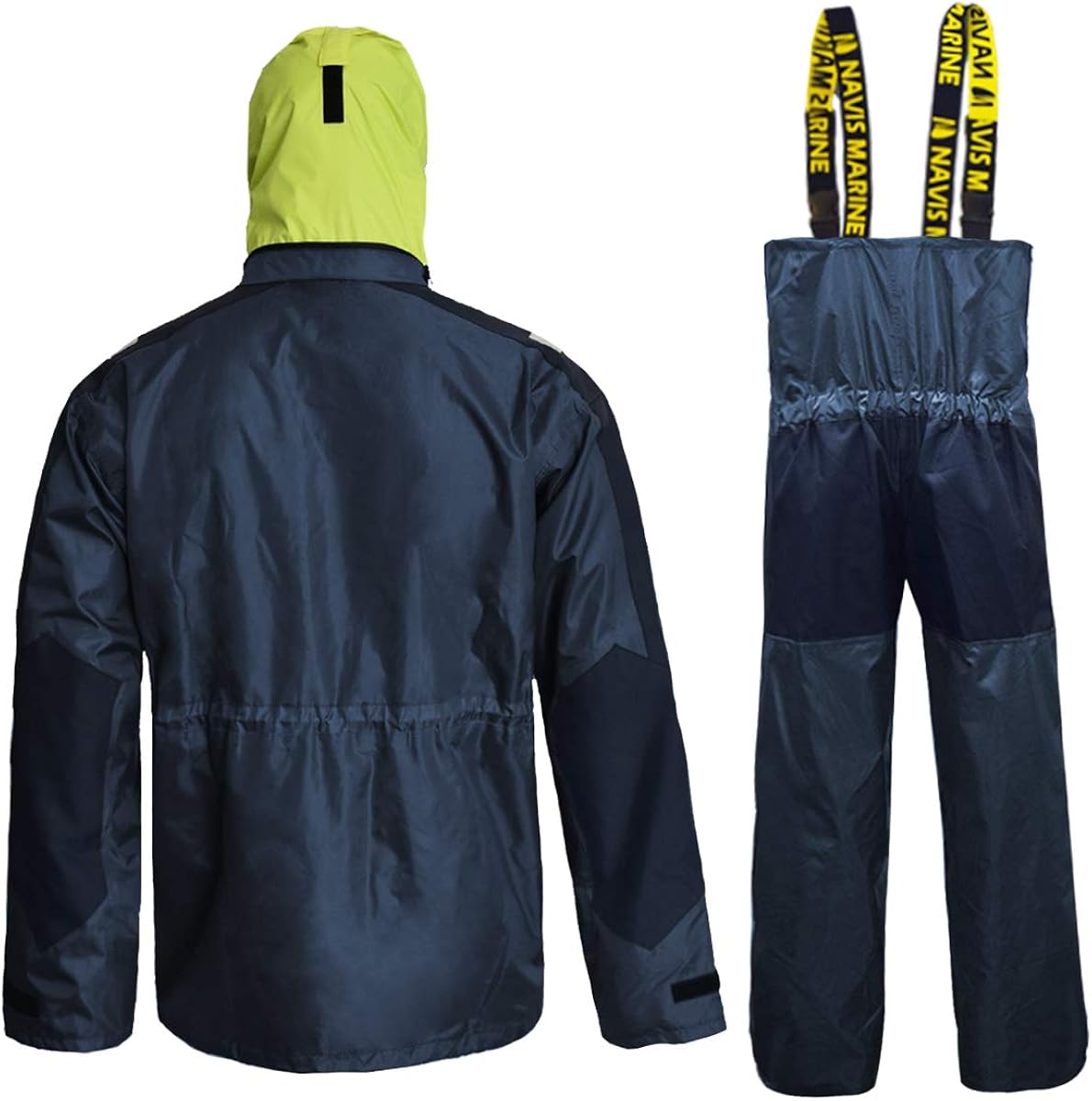 Navis Marine Rain Gear Deals, 54% OFF 