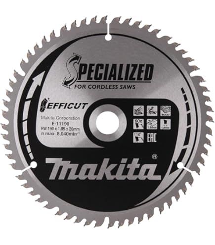 Makita - a Makita USA - Product Details -A-96229