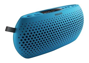 philips bluetooth speaker amazon india