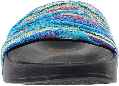 puma coogi slides mens