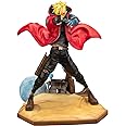 Kotobukiya ARTFX Trigun Stampede VASH The Stampede 1/8 Scale Figure Statue