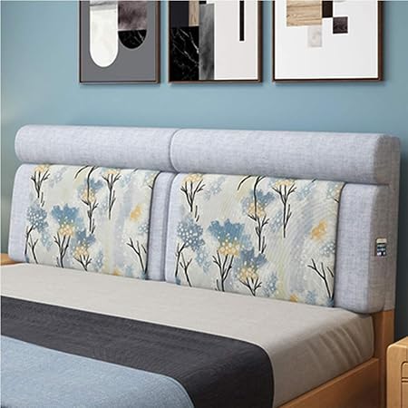 Cale Bebe Triangulaire Off 61 Www Officialliquidatormumbai Com