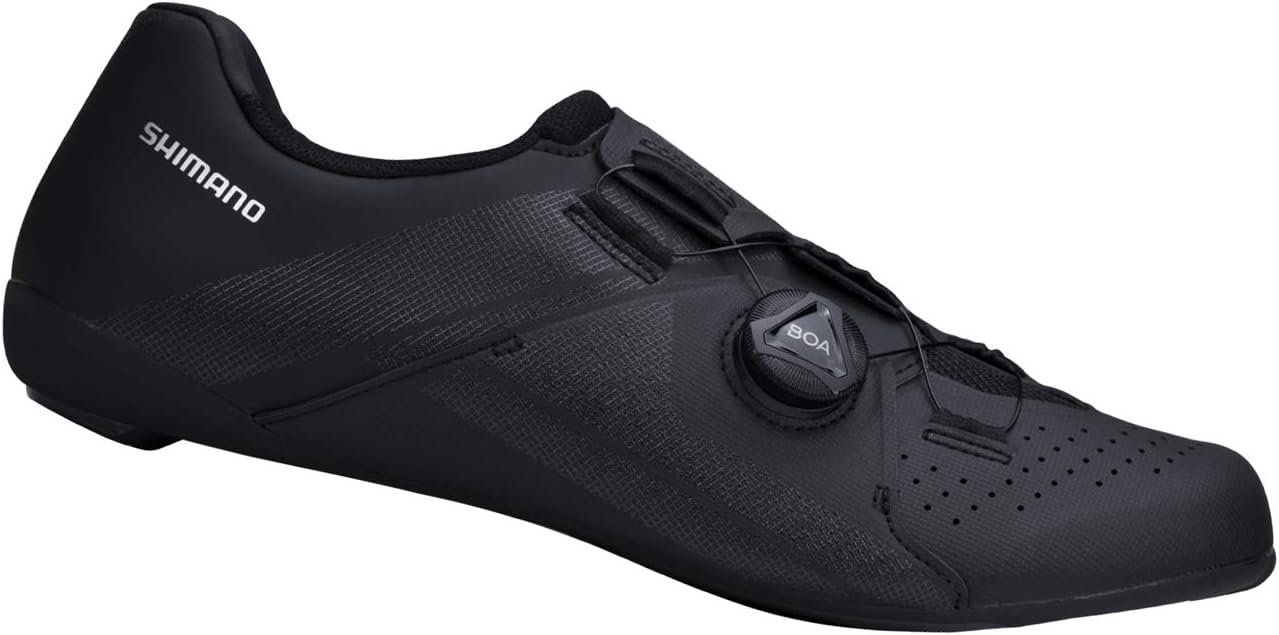 SHIMANO mens Modern