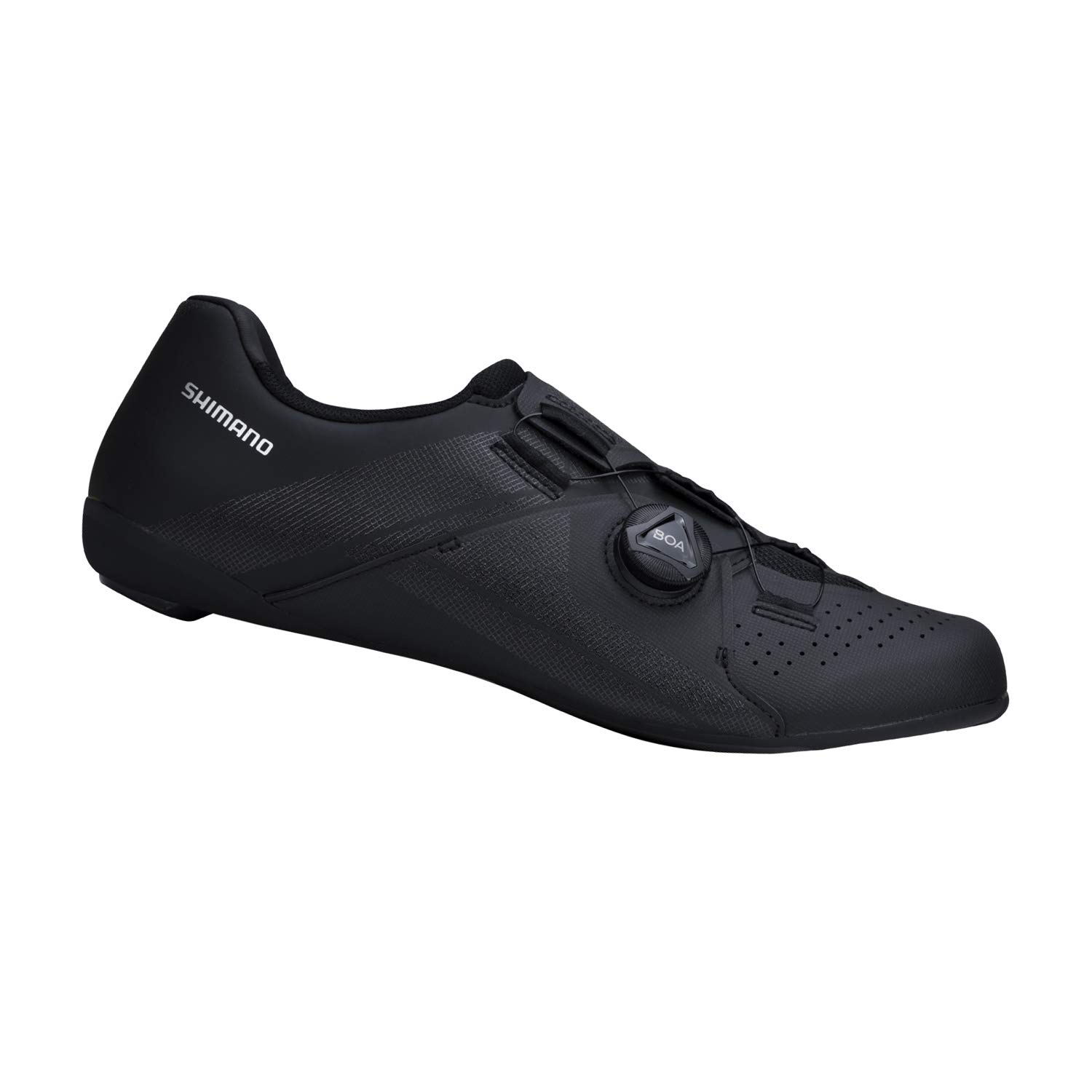 SHIMANO mens Modern