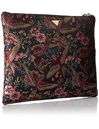 sam edelman Rhea - Bolsa de pájaro Majestic