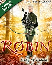 For FREE at eBooksHabit.com