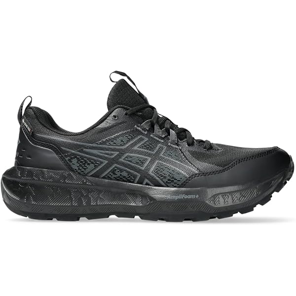 Amazon.com | ASICS Men's Gel-Quantum 90 IV Sportstyle Shoes, 7.5