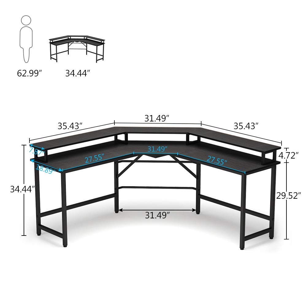 Product Photo 7
