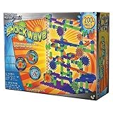 The Learning Journey Marble Mania Shockwave