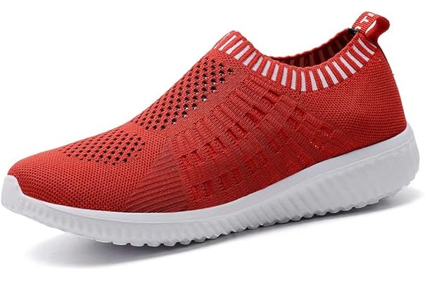 zapatos cómodos mujer baratos deportiva carmela en outlet de zapatos