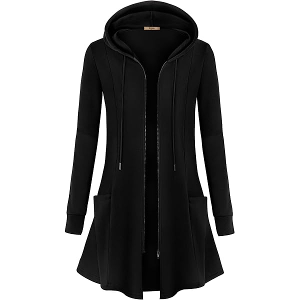 SWJGLITTR Men's Fleece Hooded Leather Jacket Male Hoodie Casual