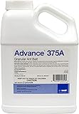 BASF Advance 375A Granular Ant Bait, Indoor or