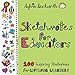 Sketchnote for Educators