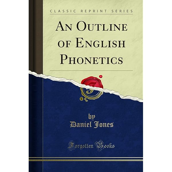 Amazon.com: The Philosophy of Grammar (Otto Jespersen