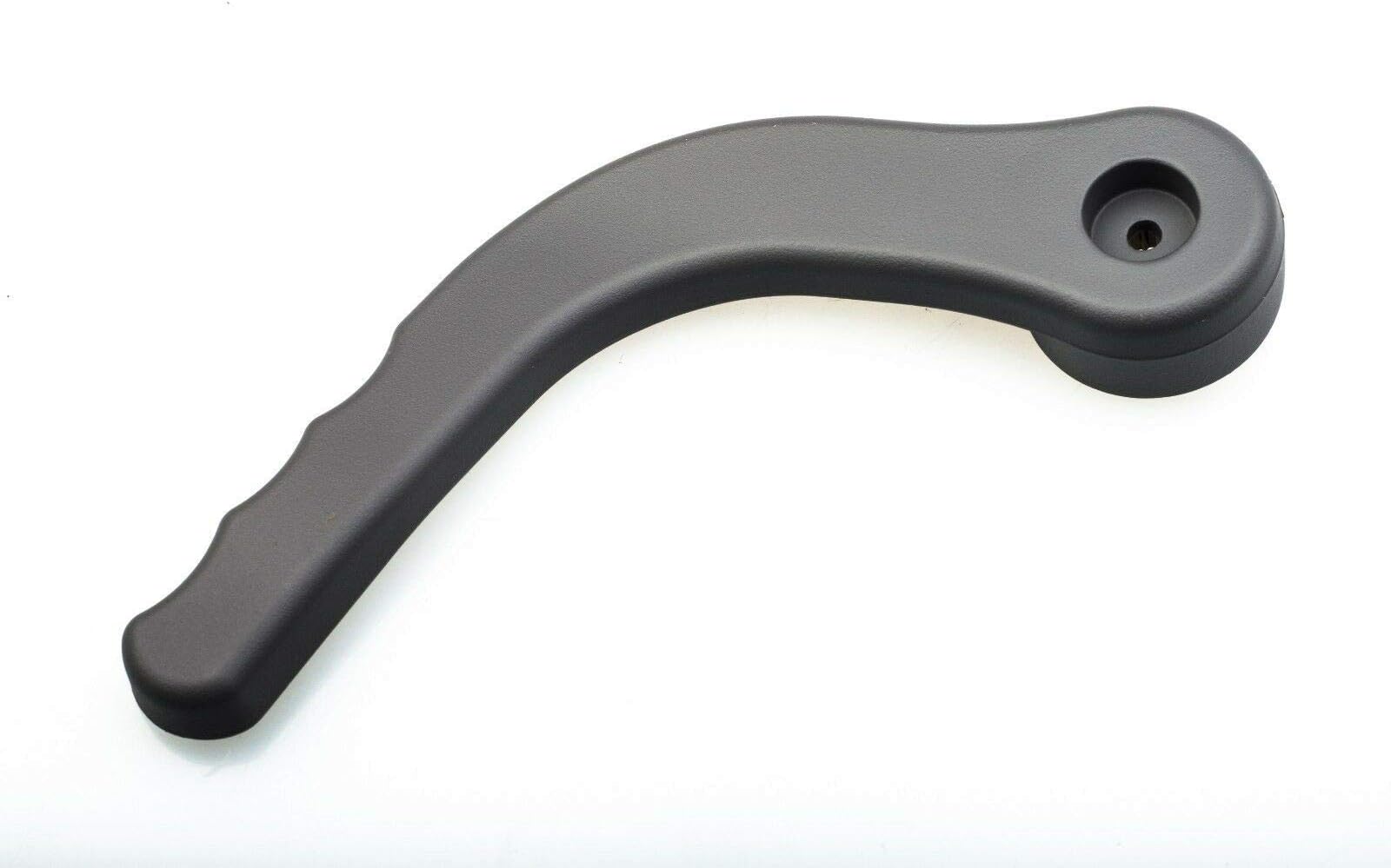 2003-2005 Fоrd Explorer & Mountaineer RH Rear Passenger Recliner Handle
