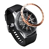 PINHEN Bezel Ring Compatiable with Galaxy Watch