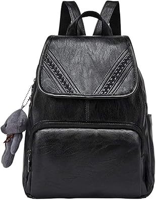 www amazon co jp
