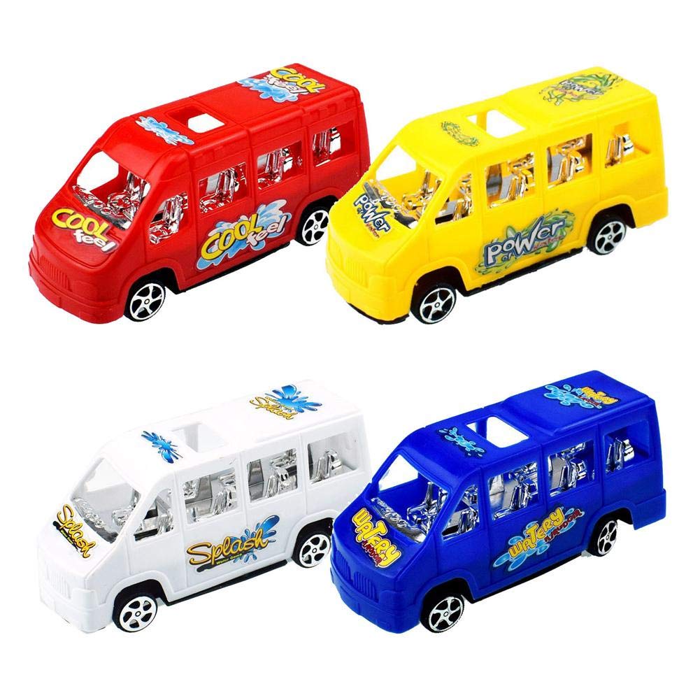 babybus toys amazon