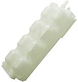 SPARES2GO Ice Cube Maker Box Tray for Rangemaster Fridge Freezer