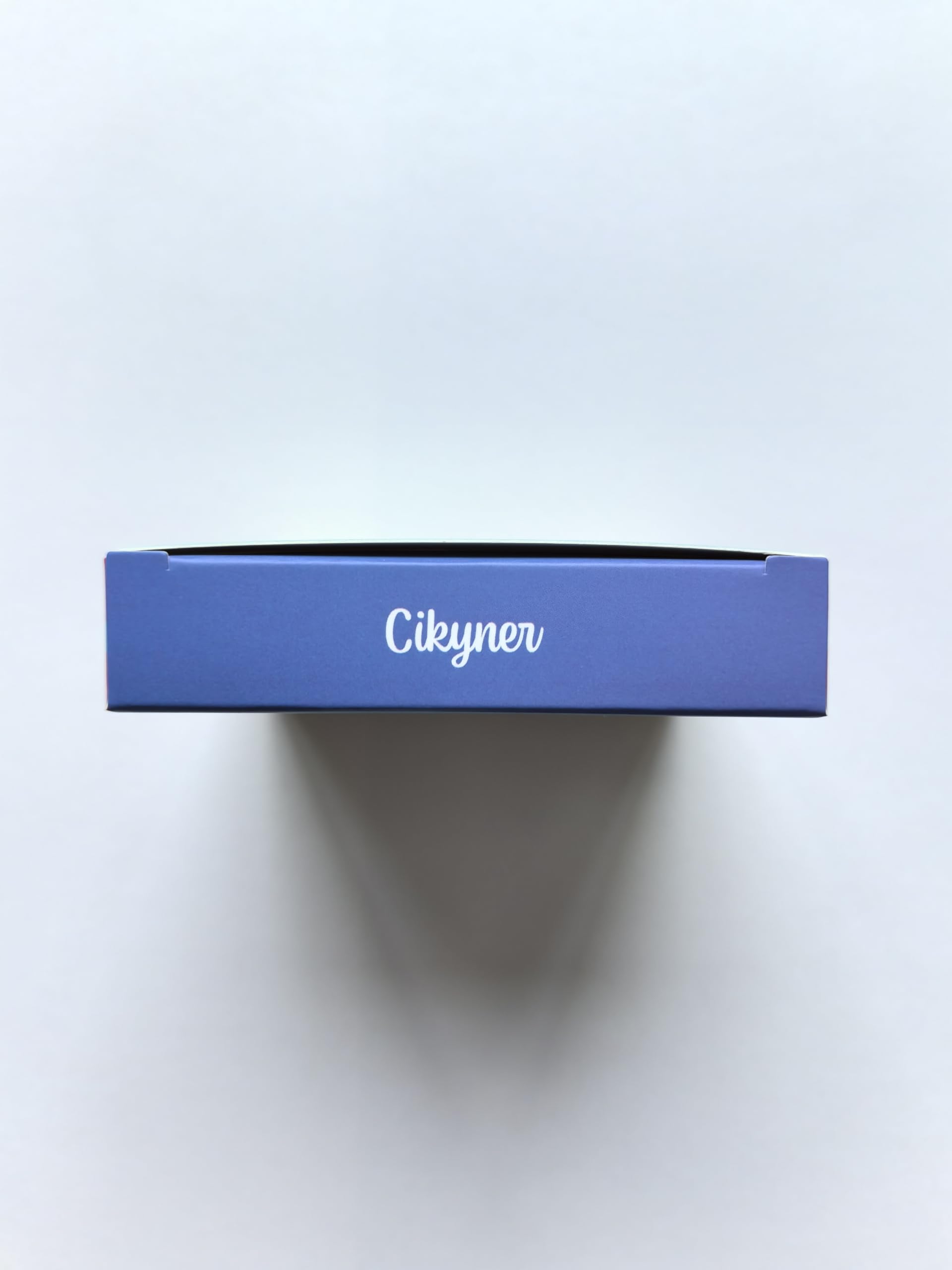 Cikyner Chinese Jump Rope, 4m Long 1.5cm Wide Elastic Chinese Ropes with Instructions French Skipping Rainbow Band for Indoor and Outdoor Children Jumpsies Games, Ideal for Gifts for Girls and Boys