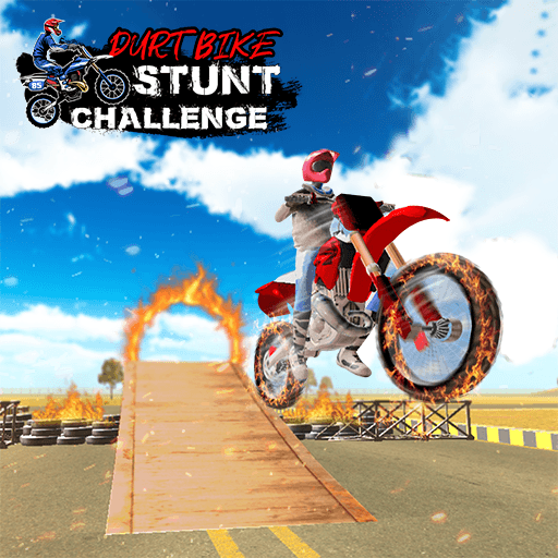 Extreme Dirt Bike 2022 Stunt Racer for Android
