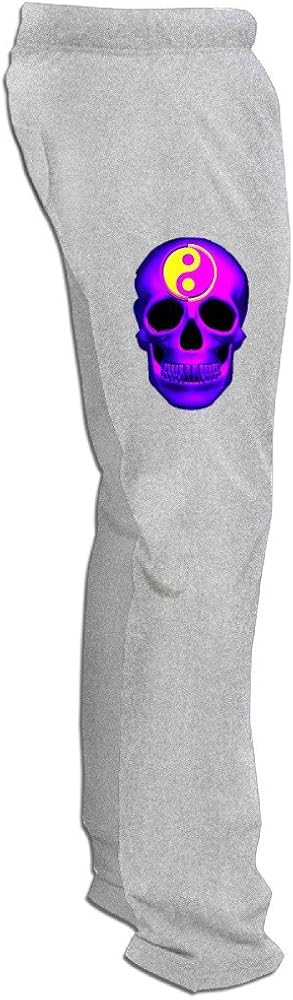 Which Is The Best Ninja Sei