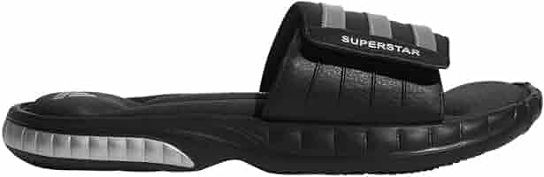 cariuma ibi slip on review