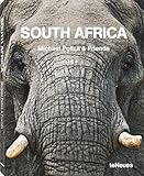 South Africa by