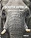 South Africa by