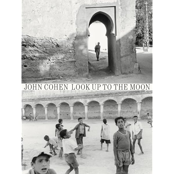 A day off: 120 photographs: Tony Ray-Jones: 9780821207086: Amazon