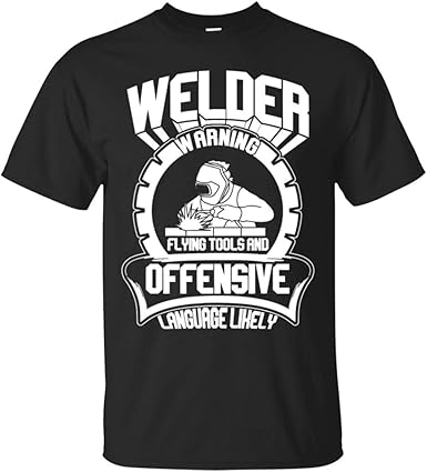 offensive t shirts amazon