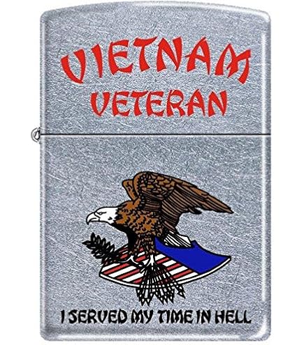 zippo Vietnam 白頭鷲 ヘリコプター zippo Vietnam 白頭鷲 ヘリコプター Amazon.com: Zippo Lighter
