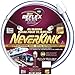 Teknor Apex 7602-25 NeverKink RV/Marine Hose - 1/2
