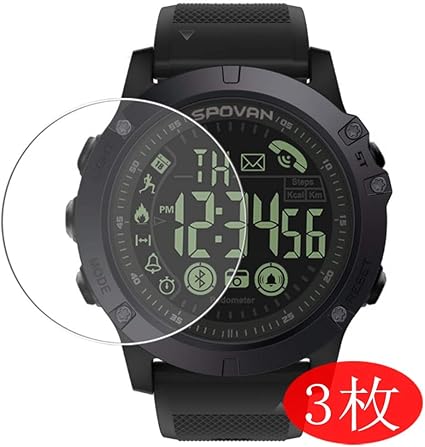 nike molded softball cleats