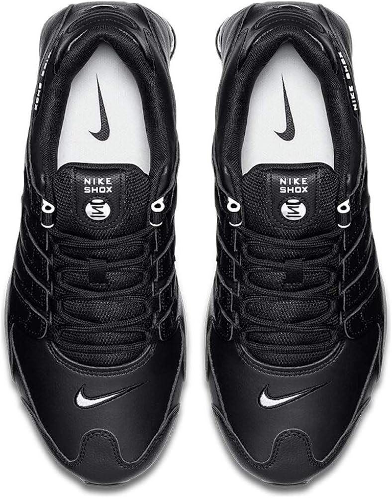 nike shox nz shoes