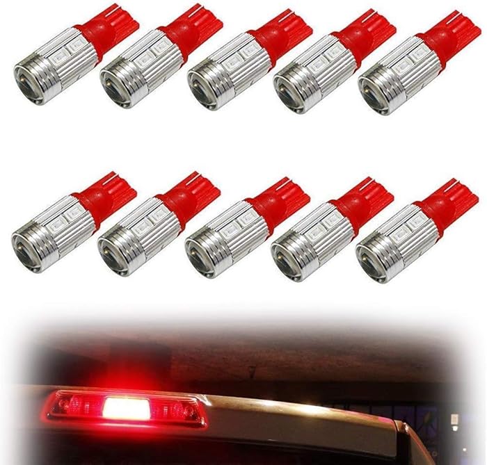 The 10 Best 2013 Dodge Durango Dash Warning Lights Life Sunny