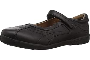 Stride Rite Girls Claire