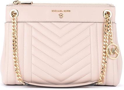 michael kors rosa