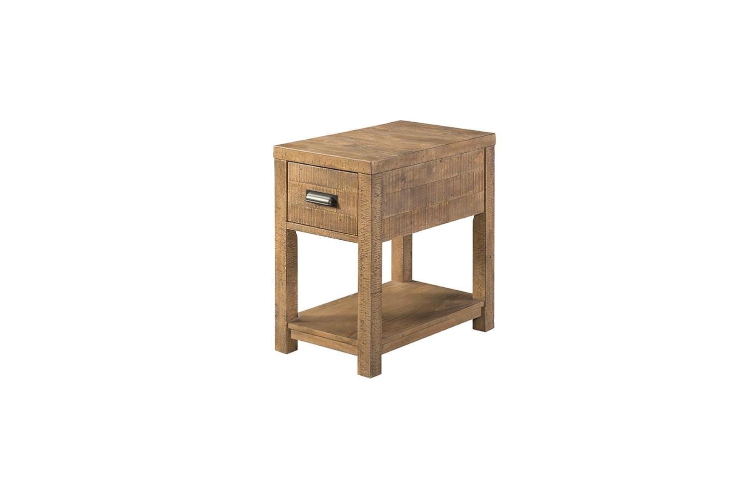 Best Amazon Home Furnishings