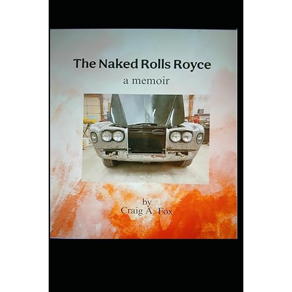 Amazon.com: Mercedes-benz: The Grand Cabrios & Coupes (English and